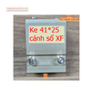 dau-dot-ke-vinh-cuu-dau-oc-7-canh-cua-so-xingfa-55-loai-2-lo