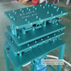 dot-dap-cua-nhom-maxpro-dung-ke-dan-6-kh-158
