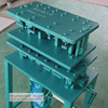 dot-dap-cua-nhom-maxpro-dung-ke-dan-6-kh-158