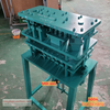 dot-dap-cua-nhom-da-nang-a004-xf55-xf93-vat-canh-55