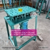 dot-dap-cua-nhom-xingfa-class-a-a17