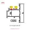 dao-ep-goc-cua-so-xingfa-55-dao-kep-2-dau