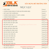 dot-dap-cua-nhom-bkl-da-nang-du-8-he-k12c