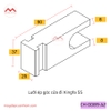dao-ep-goc-cua-di-xingfa-55-dao-kep-2-dau