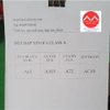 dot-dap-cua-nhom-xingfa-class-a-a17
