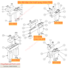 dau-dot-lo-van-vit-ke-vinh-cuu-cua-truot-quay-nhom-pma-sa3-0828