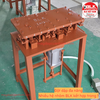 dot-dap-cua-nhom-bkl-da-nang-du-8-he-k12c