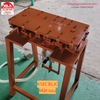 dot-dap-cua-nhom-bkl-da-nang-du-8-he-k12c