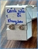 dau-dot-ke-vinh-cuu-cua-di-xingfa-55