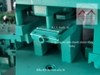 dau-dao-dot-lo-ke-vinh-cuu-36-phi-10