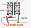 dau-dao-dot-lo-thoat-nuoc-cua-lua-3-cay-loai-1-mat-dot-lo-phang