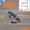 dau-dot-lo-bat-ke-goc-canh-so-khong-gan-c8092-nhom-xingfa-55-xf55