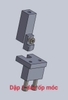 dot-lo-op-moc-lua-3-cay-loai-1-dao