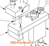 dot-lo-ke-dan-phi-5-cua-di-xf55