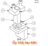 dot-lo-op-moc-ray-tren-cua-lua-chau-au-lo-dot-rong-20mm