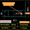 dau-dot-ke-vinh-cuu-lo-10-cua-truot-quay-yangly