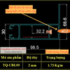 dau-dot-lo-phi-12-cua-truot-quay-yangly