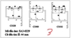 dot-lo-ke-dan-phi-5-cua-di-xf55