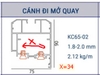 dot-lo-ke-vinh-cuu-2-nut-ke-60x25-tim-lo-34