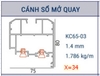 dot-lo-ke-vinh-cuu-2-nut-ke-60x25-tim-lo-34