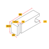 dao-ep-goc-cua-di-xingfa-55-dao-kep-2-dau