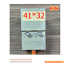dau-dot-ke-vinh-cuu-cua-di-xingfa-55-dau-oc-7mm-2-lo