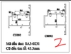 dot-lo-ke-dan-5mm-canh-cua-so-xf55