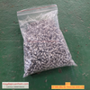 vit-m6-ke-vinh-cuu-dau-oc-7mm-vit7-1