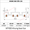 dau-dot-ke-dan-6-khung-bao-xingfa-lua-ban-100