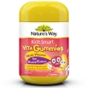 Kẹo dẻo Vita Gummies multi vitamin for Fussy Eaters cho trẻ từ 2 tuổi trở lên