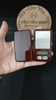 Cân tiểu ly mini các loại