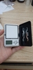 Cân tiểu ly mini các loại