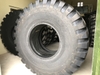 lop-may-xuc-lat-23-5-25-hieu-armour