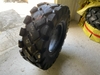 LỐP MÁY XÚC LẬT 23.5/70-16