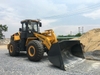 may-xuc-lat-liugong-gau-3-7m3-clg855h