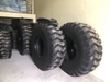 ban-sam-lop-yem-may-xuc-lat-23-5-25-hang-armour