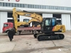 may-xuc-dao-banh-xich-sany-sy135-gau-0-6m3