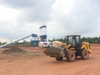 may-xuc-lat-gau-2-3-m3-liugong-835h
