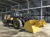 may-xuc-lat-xcmg-lw500kn-gau-3-5m3
