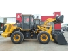 may-xuc-lat-gau-2-3-m3-liugong-835h