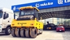 xe-lu-lop-26-tan-liugong-6526e