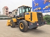 may-xuc-lat-xcmg-lw400kn-gau-2-7m3