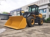 may-xuc-lat-xcmg-lw300kn-gau-2-2m3