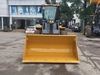 may-xuc-lat-xcmg-lw300kn-gau-2-2m3