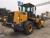 may-xuc-lat-xcmg-lw300kn-gau-2-2m3