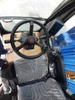 may-xuc-dao-banh-lop-sany-sy155w-gau-0-6m3