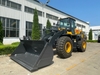 may-xuc-lat-gau-3-2m3-shantui-l55-b5