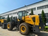 may-xuc-lat-gau-3-2m3-shantui-l55-b5