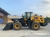 may-xuc-lat-gau-3-2m3-shantui-l55-b5