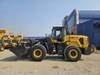 may-xuc-lat-shantui-gau-3-6m3-l55-b5-hmax